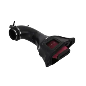 S&B - S&B JLT Cold Air Intake for Chevrolet (2014-19) Corvette C7 6.2L - Image 2