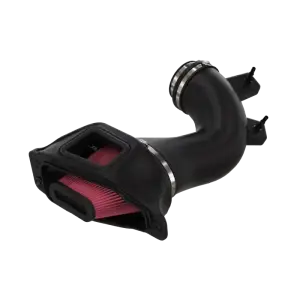 S&B - S&B JLT Cold Air Intake for Chevrolet (2014-19) Corvette C7 6.2L - Image 1