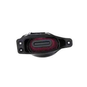 S&B - S&B JLT Cold Air Intake for Chevrolet (2014-19) Corvette C7 6.2L - Image 3