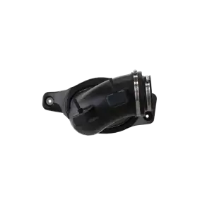 S&B - S&B JLT Cold Air Intake for Chevrolet (2014-19) Corvette C7 6.2L - Image 7
