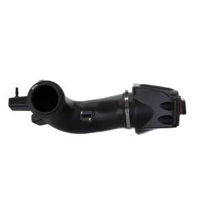 S&B - S&B JLT Cold Air Intake for Chevrolet (2014-19) Corvette C7 6.2L - Image 6