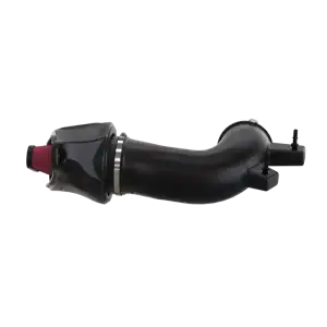 S&B - S&B JLT Cold Air Intake for Chevrolet (2014-19) Corvette C7 6.2L - Image 8