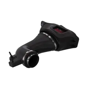 S&B - S&B JLT Cold Air Intake for Chevrolet (2014-19) Corvette C7 6.2L - Image 4