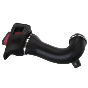 S&B - S&B JLT Cold Air Intake for Chevrolet (2015-19) Corvette C7 Z06 6.2L - Image 3