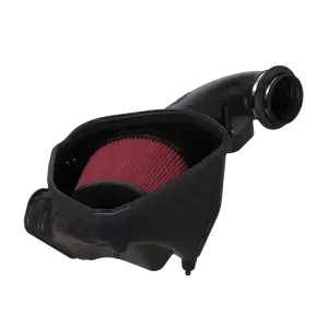 S&B - S&B JLT Cold Air Intake for Chevrolet (2016-24) 6.2L Camaro SS - Image 1