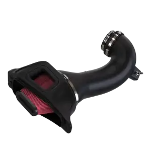 S&B - S&B JLT Cold Air Intake for Chevrolet (2015-19) Corvette C7 Z06 6.2L - Image 4