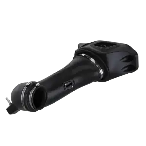 S&B - S&B JLT Cold Air Intake for Chevrolet (2015-19) Corvette C7 Z06 6.2L - Image 5