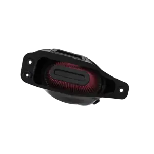 S&B - S&B JLT Cold Air Intake for Chevrolet (2015-19) Corvette C7 Z06 6.2L - Image 6
