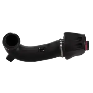 S&B - S&B JLT Cold Air Intake for Chevrolet (2015-19) Corvette C7 Z06 6.2L - Image 7