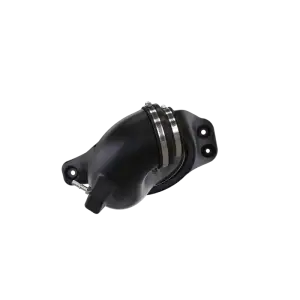 S&B - S&B JLT Cold Air Intake for Chevrolet (2015-19) Corvette C7 Z06 6.2L - Image 8