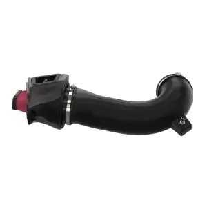 S&B - S&B JLT Cold Air Intake for Chevrolet (2015-19) Corvette C7 Z06 6.2L - Image 9