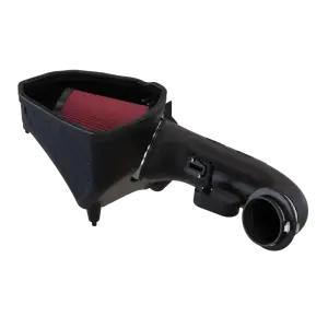 S&B - S&B JLT Cold Air Intake for Chevrolet (2016-24) 6.2L Camaro SS - Image 2