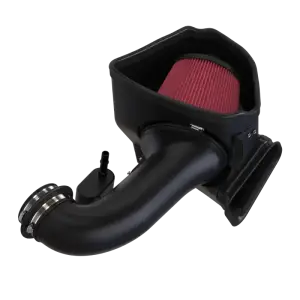 S&B - S&B JLT Cold Air Intake for Chevrolet (2016-24) 6.2L Camaro SS - Image 4