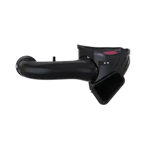 S&B - S&B JLT Cold Air Intake for Chevrolet (2016-24) 6.2L Camaro SS - Image 5