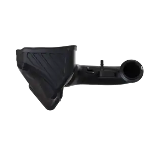 S&B - S&B JLT Cold Air Intake for Chevrolet (2016-24) 6.2L Camaro SS - Image 7