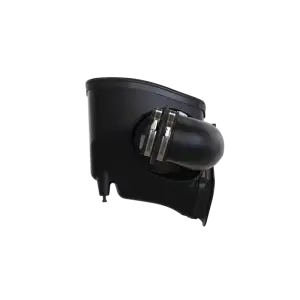 S&B - S&B JLT Cold Air Intake for Chevrolet (2016-24) 6.2L Camaro SS - Image 6