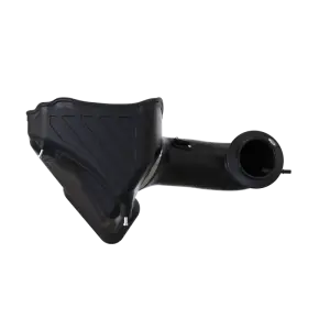 S&B - S&B JLT Cold Air Intake for Chevrolet (2017-24) 6.2L Camaro ZL1 - Image 5