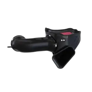 S&B - S&B JLT Cold Air Intake for Chevrolet (2017-24) 6.2L Camaro ZL1 - Image 6