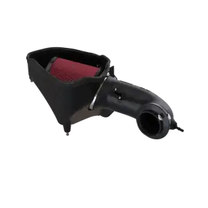 S&B - S&B JLT Cold Air Intake for Chevrolet (2017-24) 6.2L Camaro ZL1 - Image 7