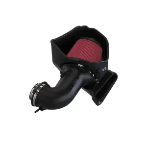 S&B - S&B JLT Cold Air Intake for Chevrolet (2017-24) 6.2L Camaro ZL1 - Image 8