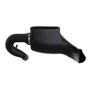 S&B - S&B JLT Cold Air Intake for Ford (2024-25) Mustang EcoBoost 2.3L Turbo, No Tune Required, (Cotton Cleanable, Red) - Image 4