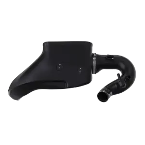 S&B - S&B JLT Cold Air Intake for Ford (2024-25) Mustang EcoBoost 2.3L Turbo, No Tune Required, (Cotton Cleanable, Red) - Image 3