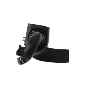S&B - S&B JLT Cold Air Intake for Ford (2024-25) Mustang EcoBoost 2.3L Turbo, No Tune Required, (Cotton Cleanable, Red) - Image 8
