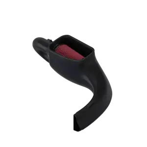 S&B - S&B JLT Cold Air Intake for Ford (2024-25) Mustang EcoBoost 2.3L Turbo, No Tune Required, (Cotton Cleanable, Red) - Image 7