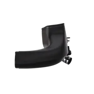 S&B - S&B JLT Cold Air Intake for Ford (2024-25) Mustang EcoBoost 2.3L Turbo, No Tune Required, (Cotton Cleanable, Red) - Image 9