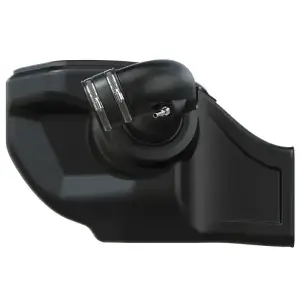 S&B - S&B JLT Cold Air Intake Kit with Snap-In Lid for Ford (2015-17) Mustang GT 5.0L, No Tuning Required (Cotton Cleanable, Red) - Image 6