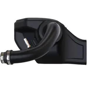 S&B - S&B JLT Cold Air Intake Kit with Snap-In Lid for Ford (2015-23) Mustang 2.3L Ecoboost, No Tuning Required (Cotton Cleanable, Red) - Image 4