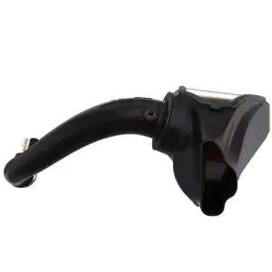S&B - S&B JLT Cold Air Intake Kit with Snap-In Lid for Ford (2015-23) Mustang 2.3L Ecoboost, No Tuning Required (Cotton Cleanable, Red) - Image 8
