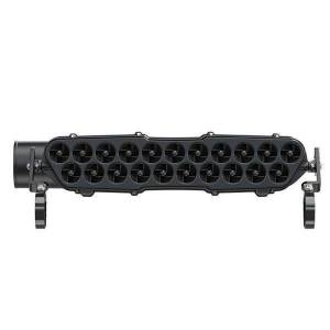 S&B - S&B Particle Separator for Can-Am (2017-26) Maverick X3 - Image 10