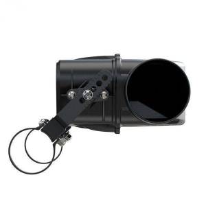 S&B - S&B Particle Separator for Can-Am (2017-26) Maverick X3 - Image 13