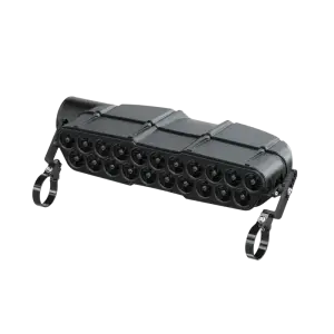S&B - S&B Particle Separator for Honda (2019-25) Talon - Image 5