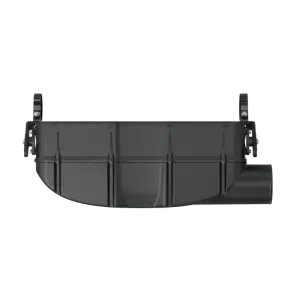 S&B - S&B Particle Separator for Honda (2019-25) Talon - Image 7
