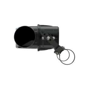 S&B - S&B Particle Separator for Honda (2019-25) Talon - Image 9