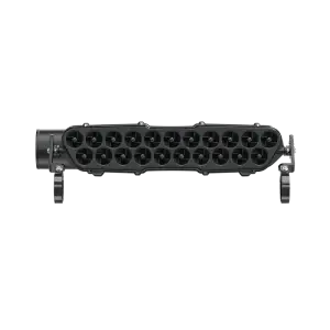 S&B - S&B Particle Separator for Honda (2019-25) Talon - Image 10