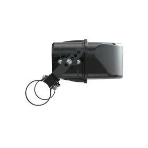 S&B - S&B Particle Separator for Honda (2019-25) Talon - Image 8