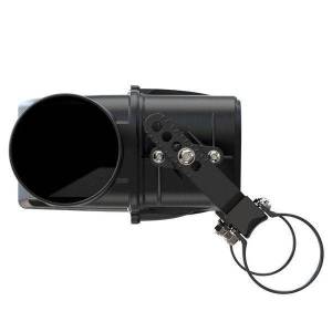 S&B - S&B Particle Separator for Polaris (2014-23) RZR XP 1000 - Image 12