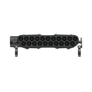 S&B - S&B Particle Separator for Polaris (2024-25) RZR XP 1000 - Image 1