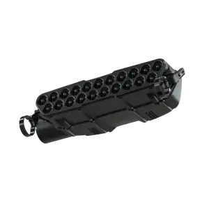 S&B - S&B Particle Separator for Polaris (2024-25) RZR XP 1000 - Image 2