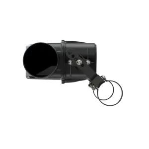 S&B - S&B Particle Separator for Polaris (2024-25) RZR XP 1000 - Image 4