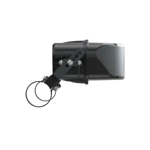 S&B - S&B Particle Separator for Polaris (2024-25) RZR XP 1000 - Image 10