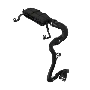 S&B - S&B Particle Separator for Speed (2023-25) "El  Jefe", UTV - Image 1
