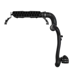 S&B - S&B Particle Separator for Speed (2023-25) "El  Jefe", UTV - Image 3