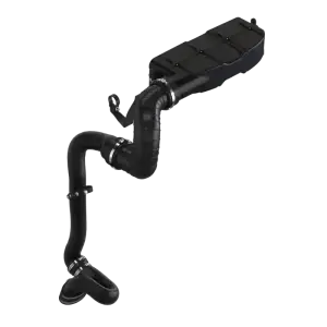 S&B - S&B Particle Separator for Speed (2023-25) "El  Jefe", UTV - Image 8