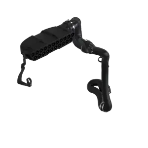 S&B - S&B Particle Separator for Speed (2023-25) "El  Jefe", UTV - Image 9