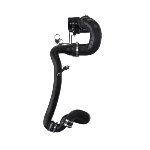 S&B - S&B Particle Separator for Speed (2023-25) "El  Jefe", UTV - Image 10