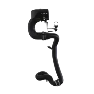 S&B - S&B Particle Separator for Speed (2023-25) "El  Jefe", UTV - Image 11